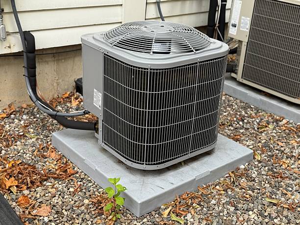 24/7 Emergency Hvac experts in Pickering, MO